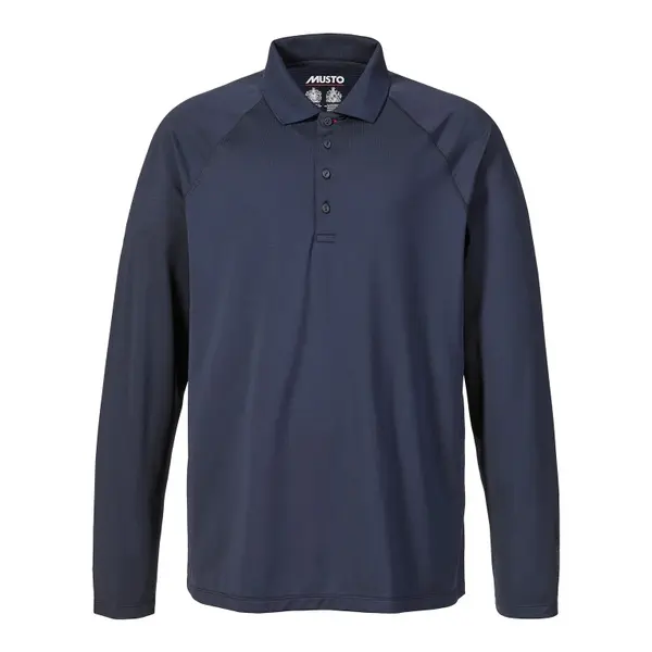 pecheur-store1-743474