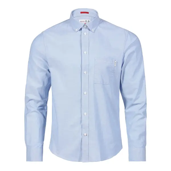 pecheur-store1-743499