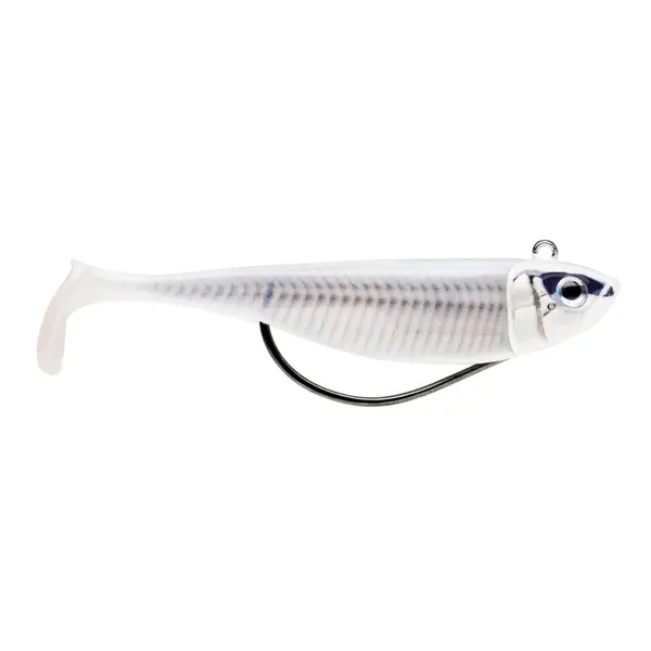pecheur-store1-743506