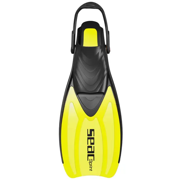 pecheur-store1-743533