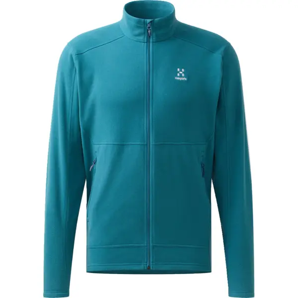 pecheur-store1-743544
