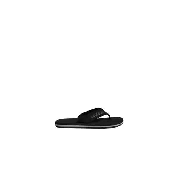pecheur-store1-743561