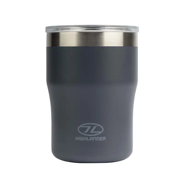 pecheur-store1-743687