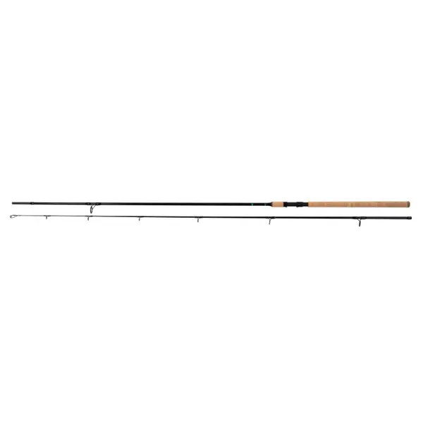 pecheur-store1-743714
