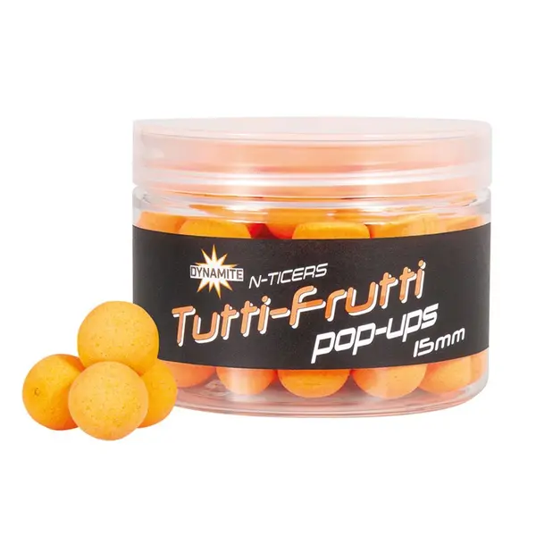pecheur-store1-743717