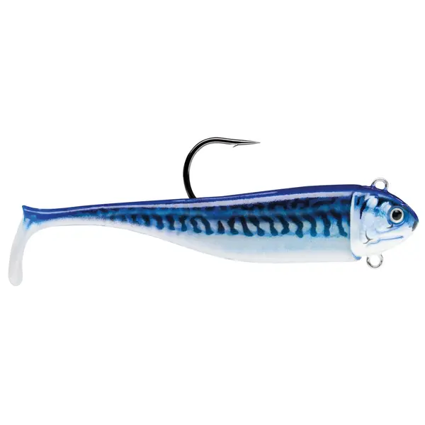 pecheur-store1-743736