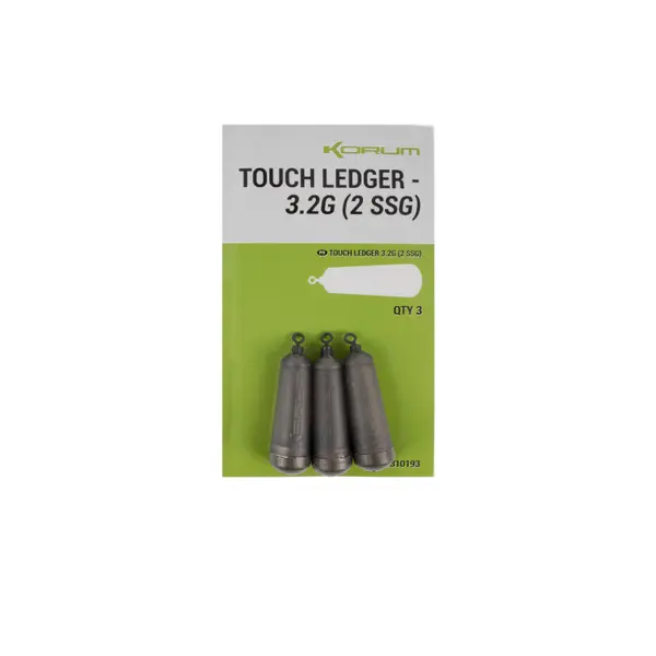pecheur-store1-743764