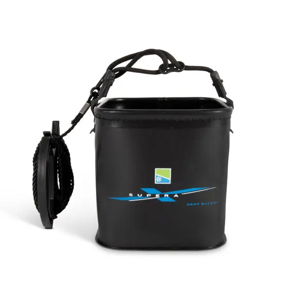 pecheur-store1-743819