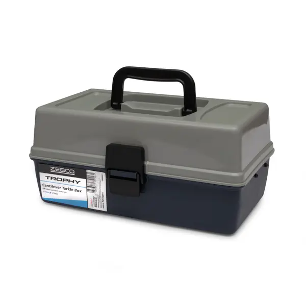 pecheur-store1-743832