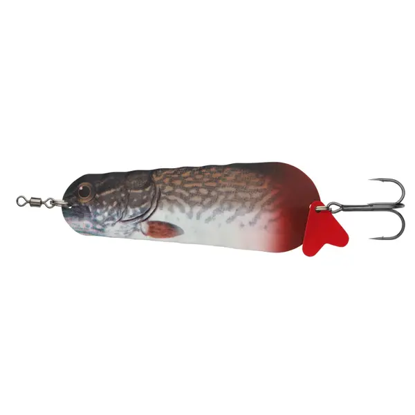 pecheur-store1-743896