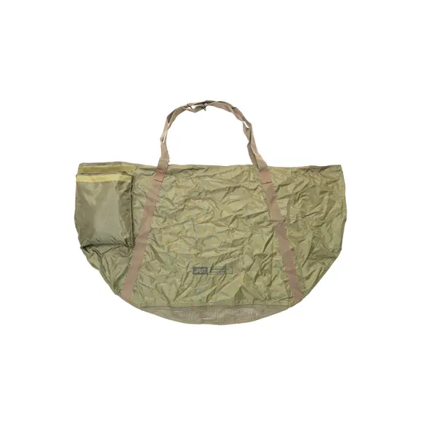 pecheur-store1-743935