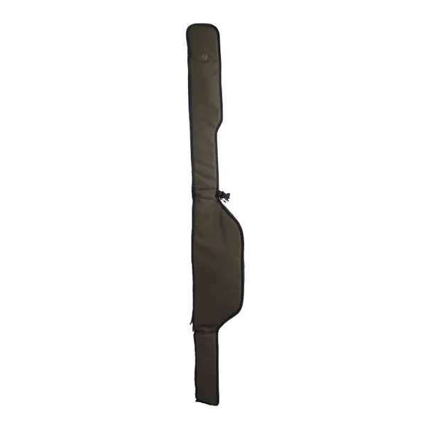 pecheur-store1-743976