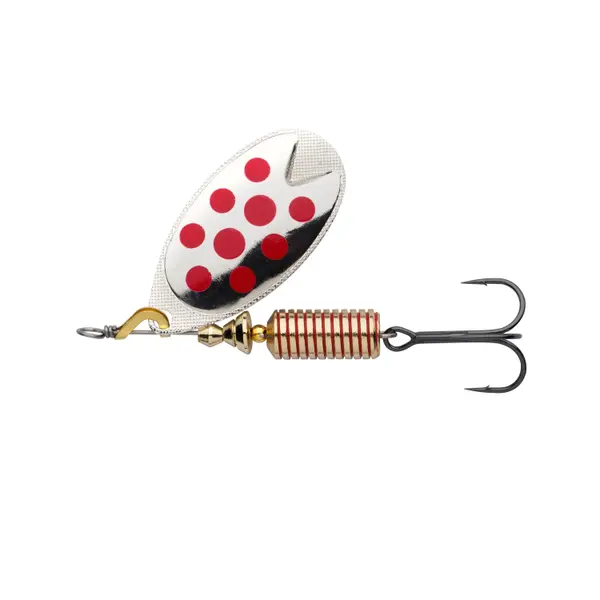 pecheur-store1-743977