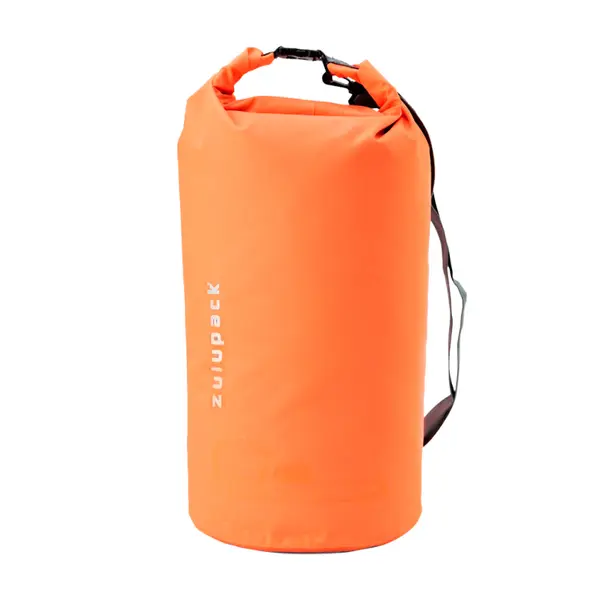 pecheur-store1-744059