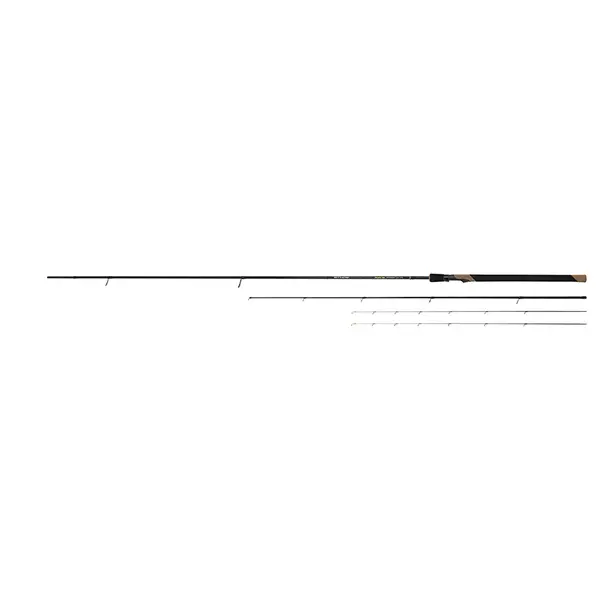 pecheur-store1-744069