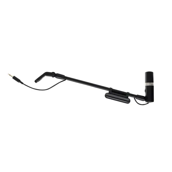 pecheur-store1-744073