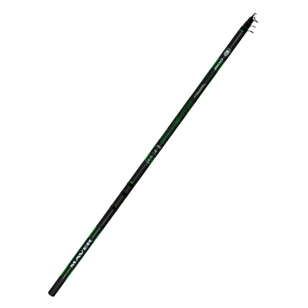 pecheur-store1-744088