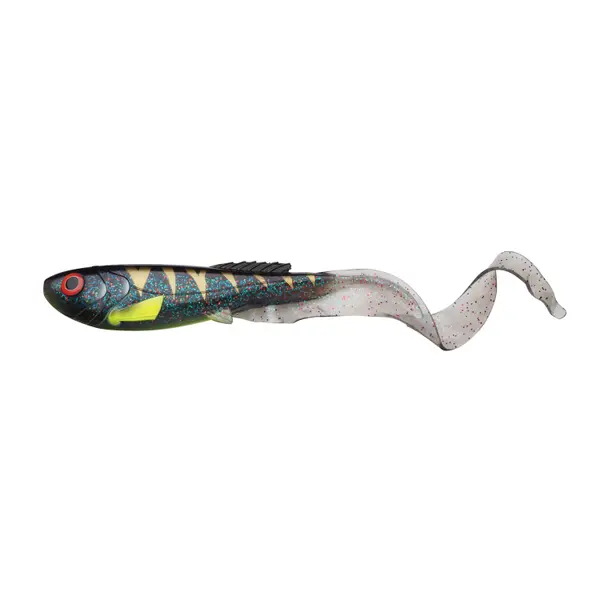 pecheur-store1-744149