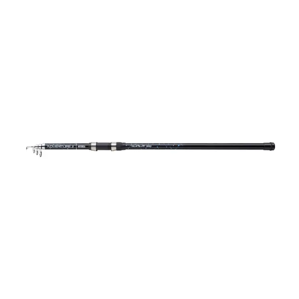 pecheur-store1-744161