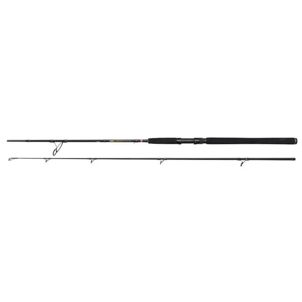 pecheur-store1-744275
