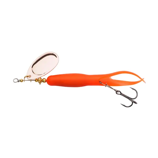 pecheur-store1-744298