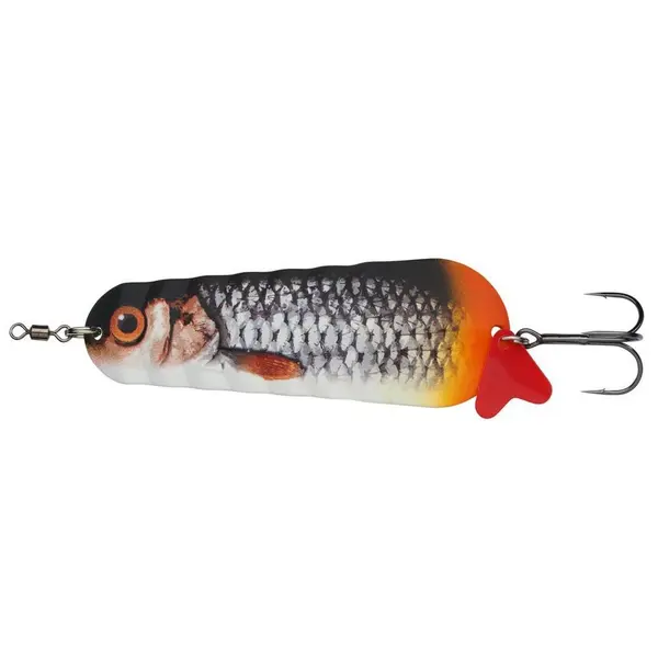 pecheur-store1-744370