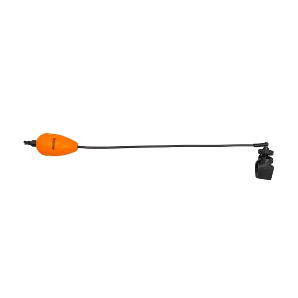 pecheur-store1-744433