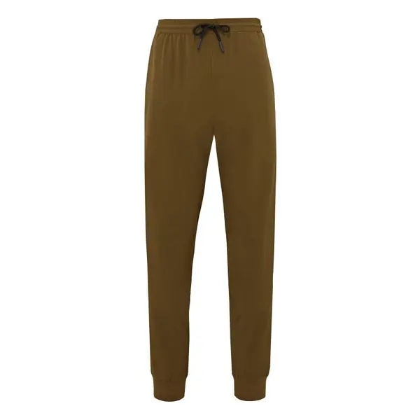 pecheur-store1-744554
