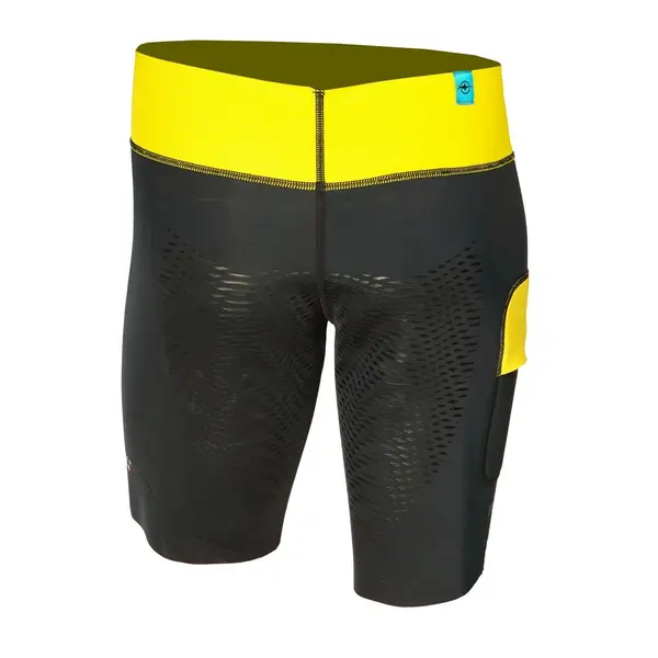 pecheur-store1-744583