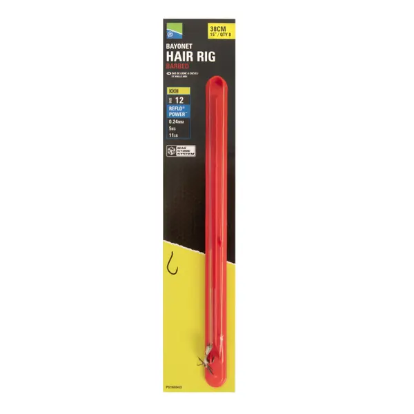 pecheur-store1-744686