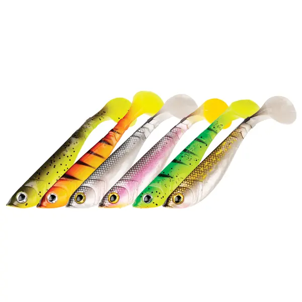 pecheur-store1-744755