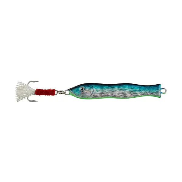 pecheur-store1-744772