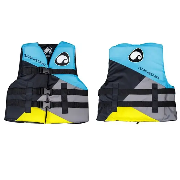pecheur-store1-744944