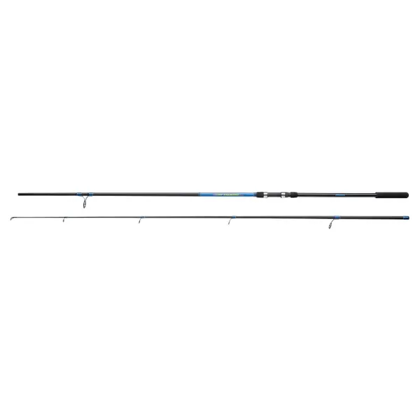 pecheur-store1-744951