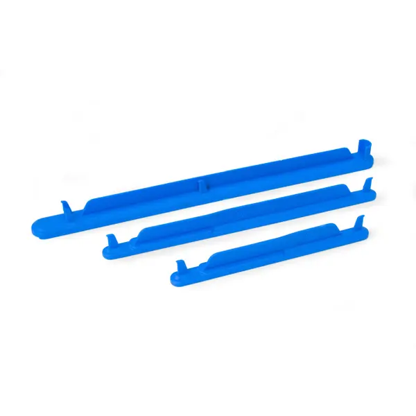 pecheur-store1-744956