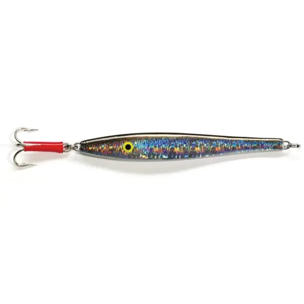 pecheur-store1-744966