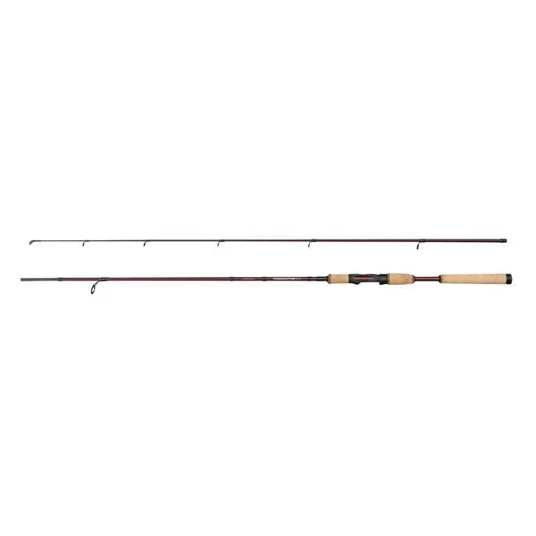pecheur-store1-744995