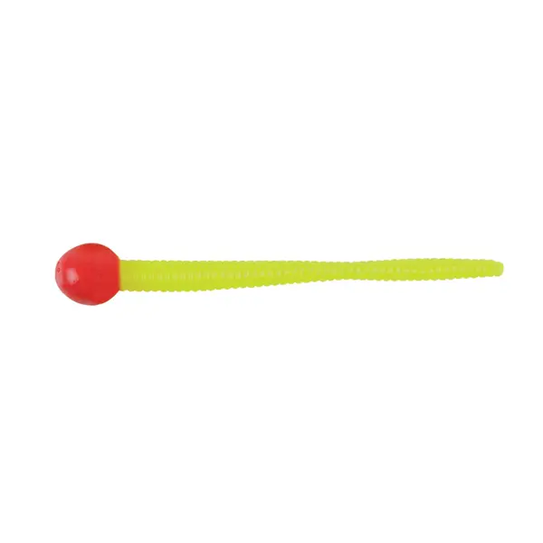 pecheur-store1-745008