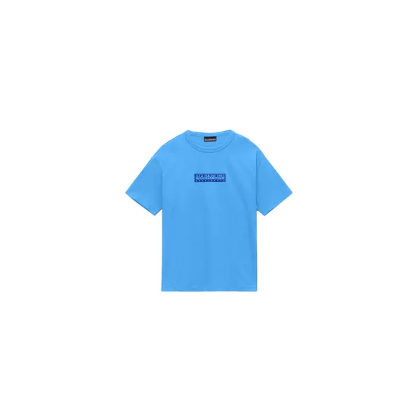 pecheur-store1-745097