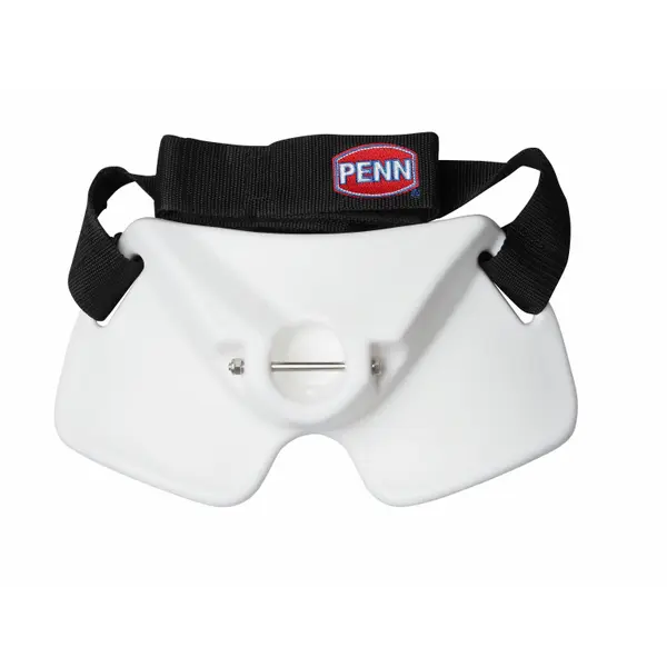 pecheur-store1-745104