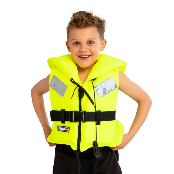 pecheur-store1-745110