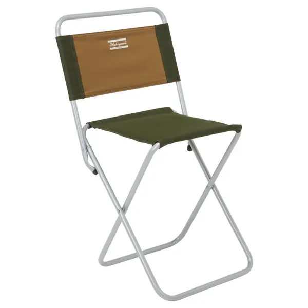 pecheur-store1-745154