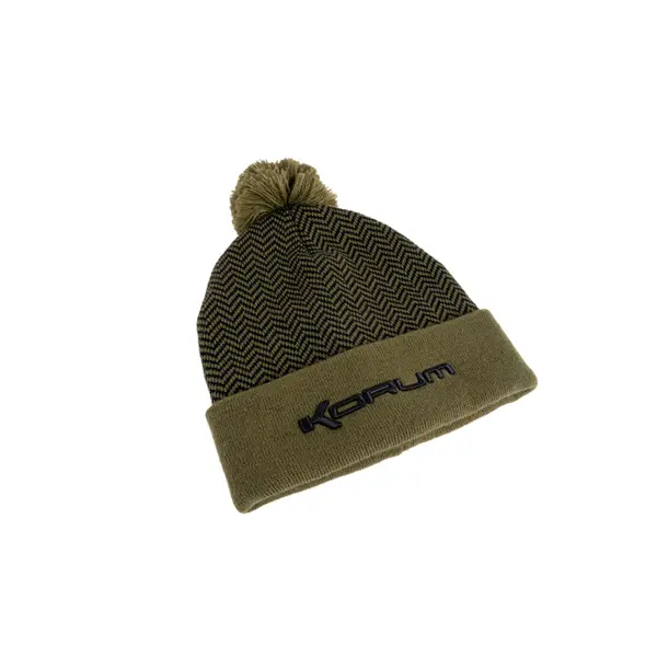 pecheur-store1-745194