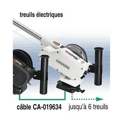 pecheur-store1-745259