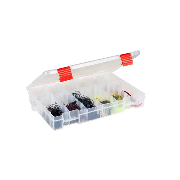 pecheur-store1-745372