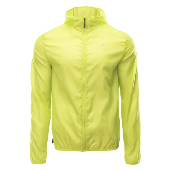 pecheur-store1-745383