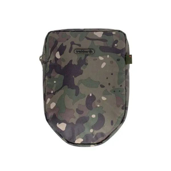pecheur-store1-745392
