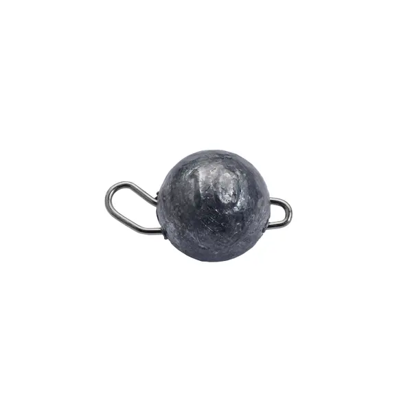 pecheur-store1-745475