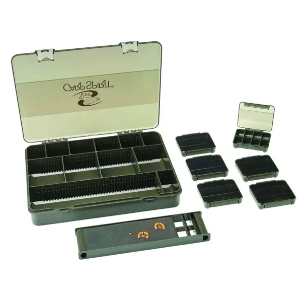 pecheur-store1-745548