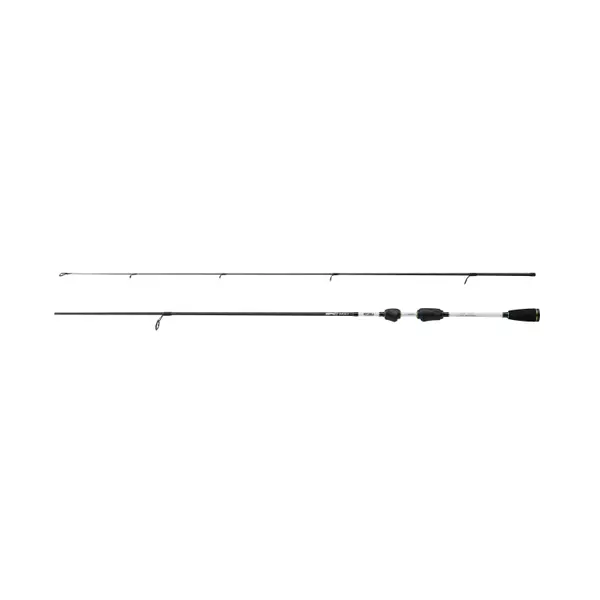 pecheur-store1-745606